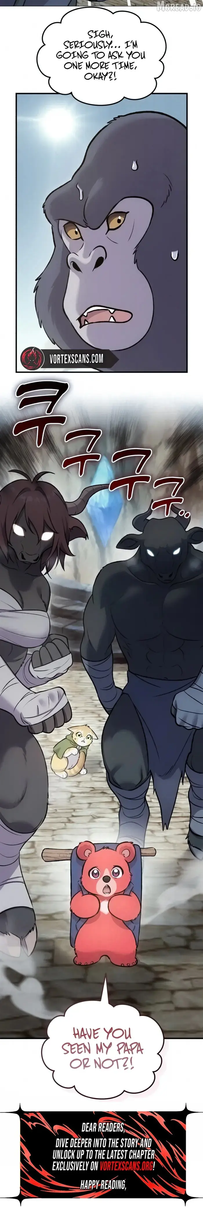 Solo Farming In The Tower - Chapter 126 image 29_optimized_optimized